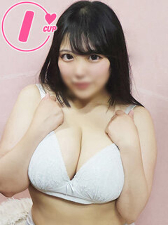 ゆな（ぷるるんギャング）