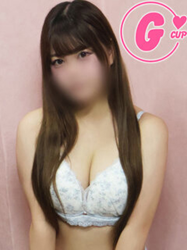 すずは（ぷるるんギャング）
