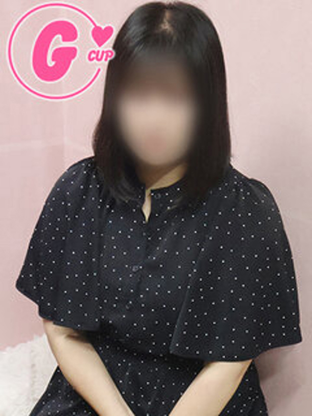 なみ（ぷるるんギャング）
