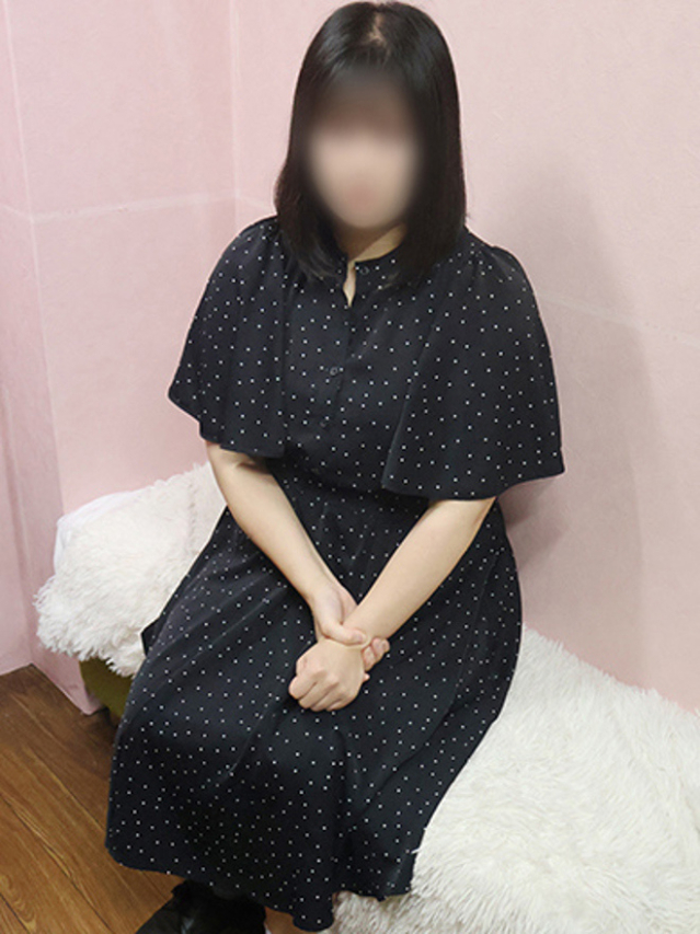 なみ（ぷるるんギャング）