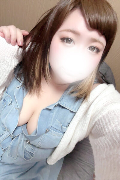めめ(所沢・入間 デリヘル)