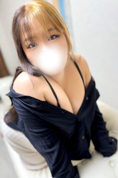 ももあ（ぷよラブFANたすてぃっく）