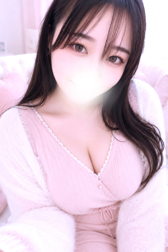 ひまり（ぷよラブFANたすてぃっく）