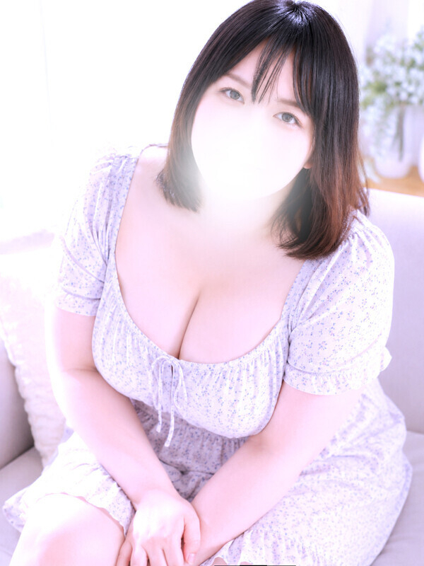 こはく（ぷよラブFANたすてぃっく）