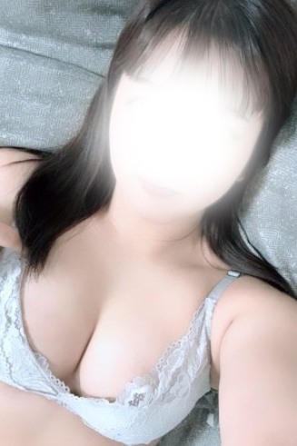 まな(所沢・入間 デリヘル)
