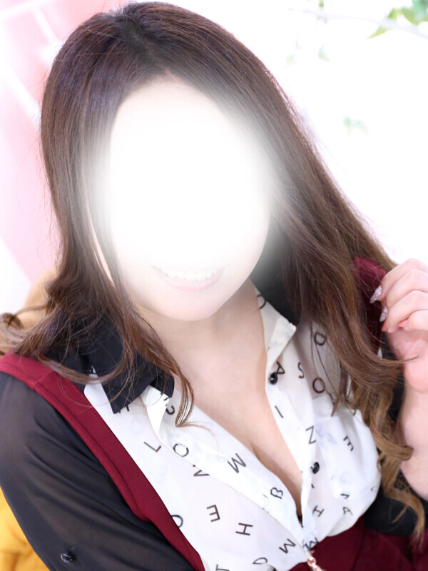 なるみ(ぷよラブFANたすてぃっく)