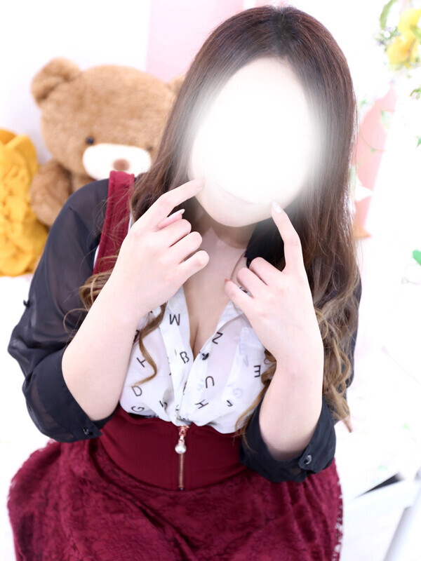 なるみ(ぷよラブFANたすてぃっく)