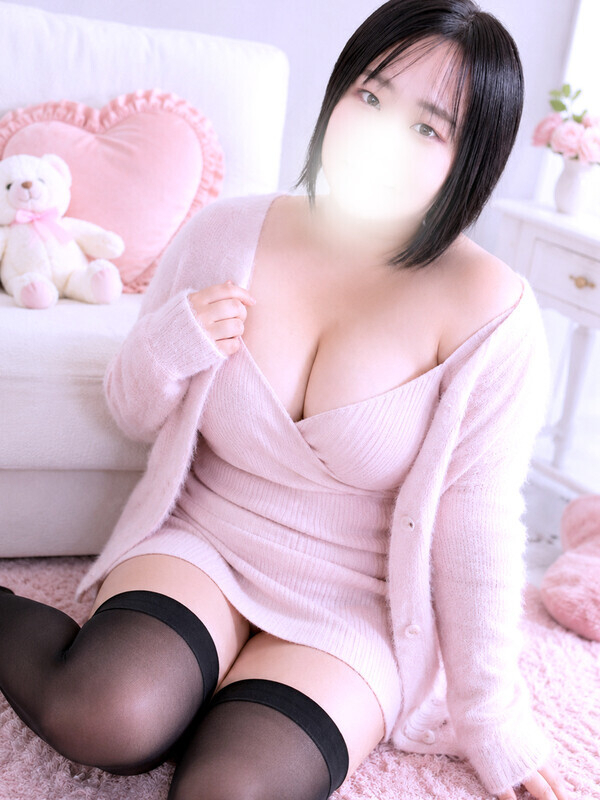ゆん(ぷよラブFANたすてぃっく)