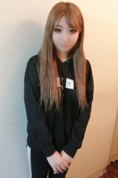 渋谷deすっげぇ～したがるオンナ