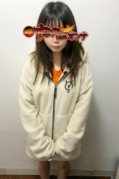 渋谷deすっげぇ～したがるオンナ