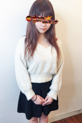 渋谷deすっげぇ～したがるオンナ