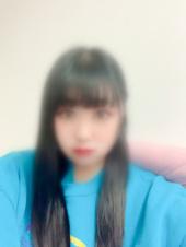 渋谷deすっげぇ～したがるオンナ