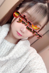 渋谷deすっげぇ～したがるオンナ