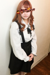 渋谷deすっげぇ～したがるオンナ