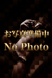 渋谷deすっげぇ～したがるオンナ