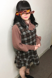 渋谷deすっげぇ～したがるオンナ