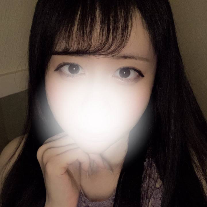 ⭐️