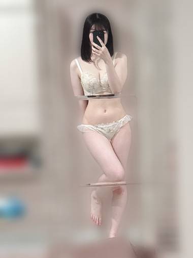楽しみ💞