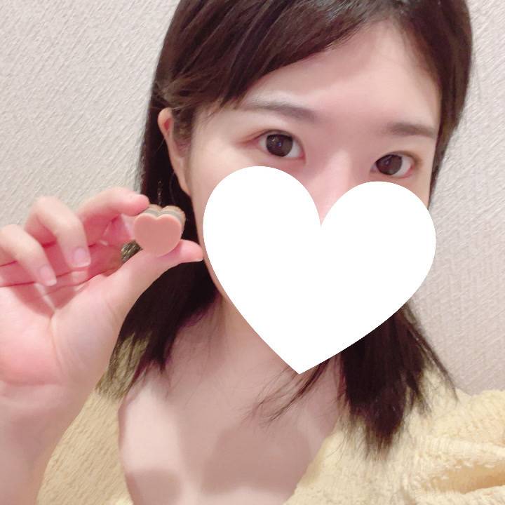 想像をはるかに超えてきた！