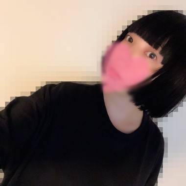 事前のご予約お待ちしております