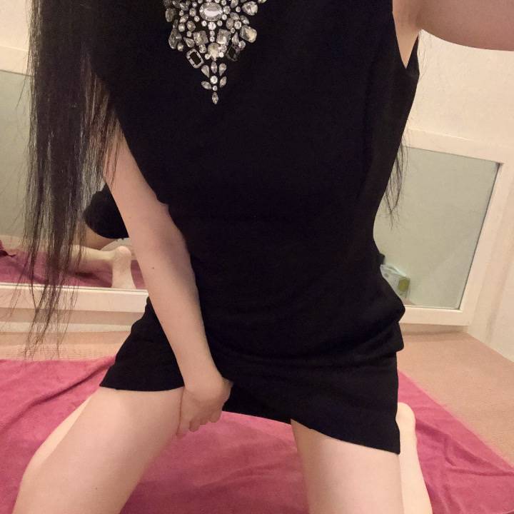 💦