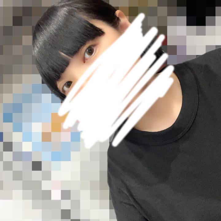 もう少しで♡