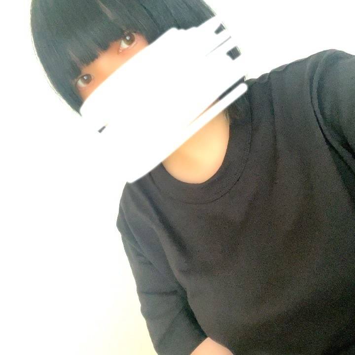 ありがとうございました！