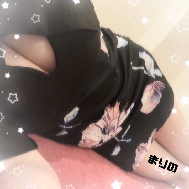 今日は9-17時です！