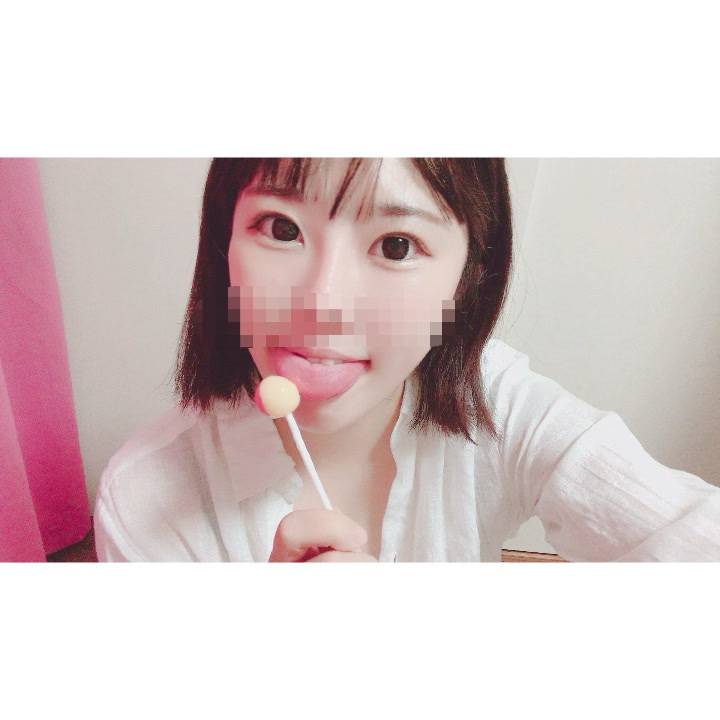 横浜物語、～完～‼️