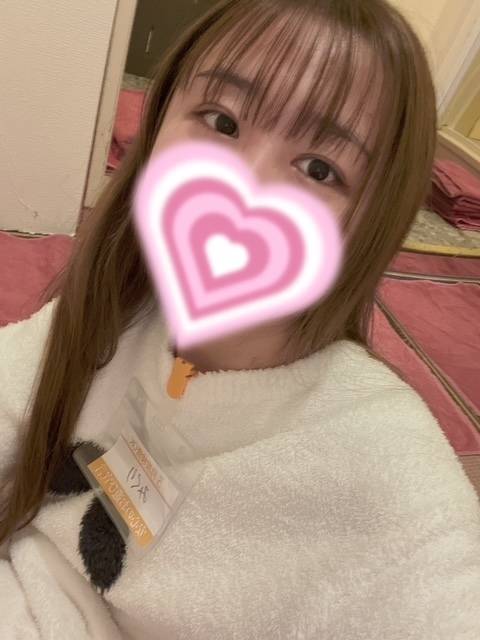 出勤します‪🧚🏻‍♀️