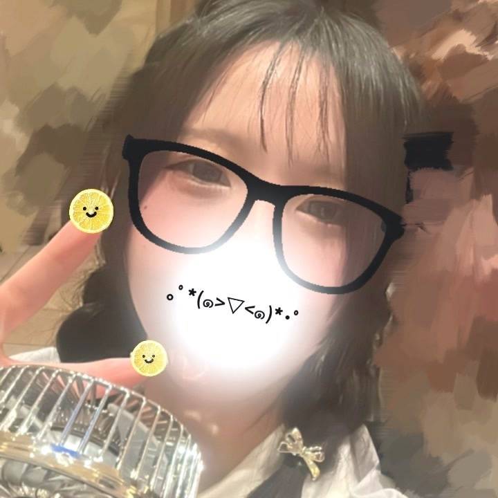次回の出勤決まりました💖