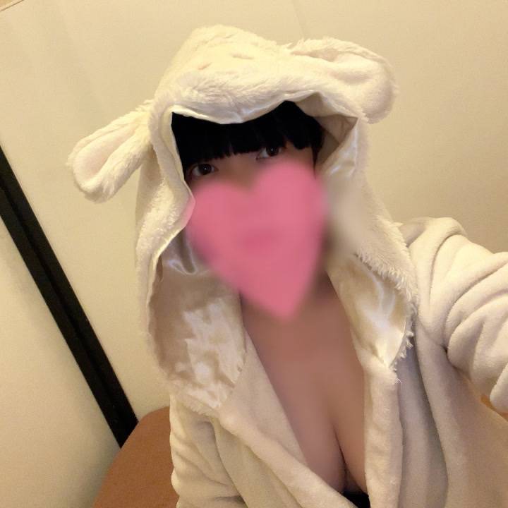 濃厚ペロペロ♡