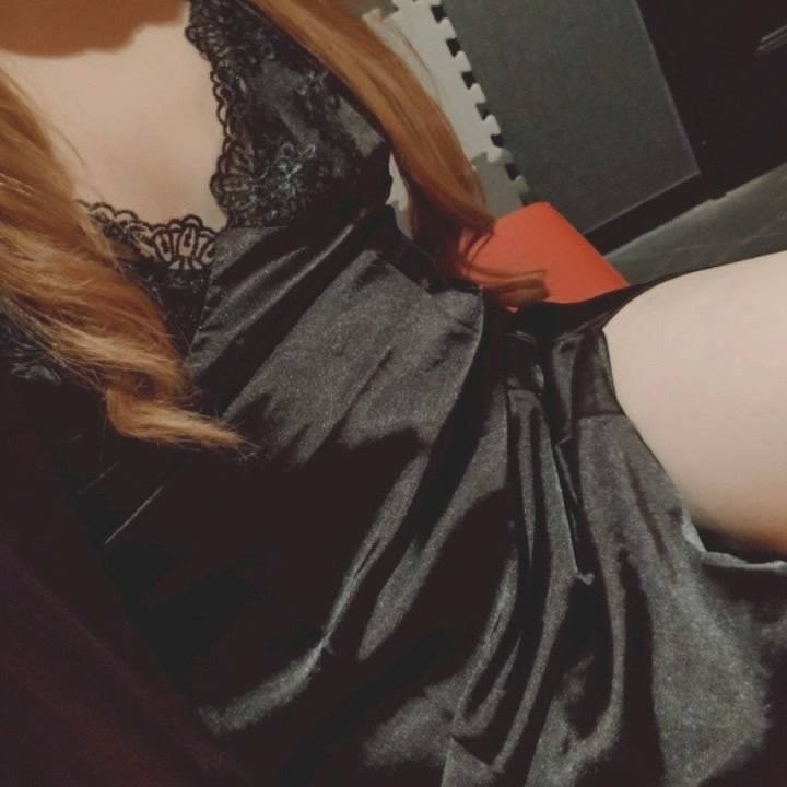 横浜✨
