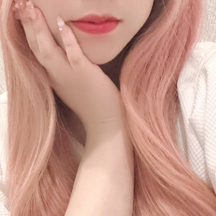 本指名様( т̫ т )♡