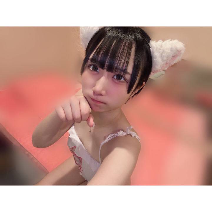 💟暑いね🥵
