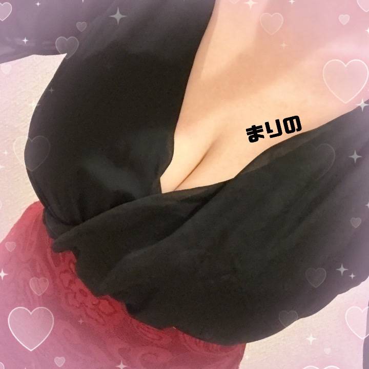 会いに来てねっ💕