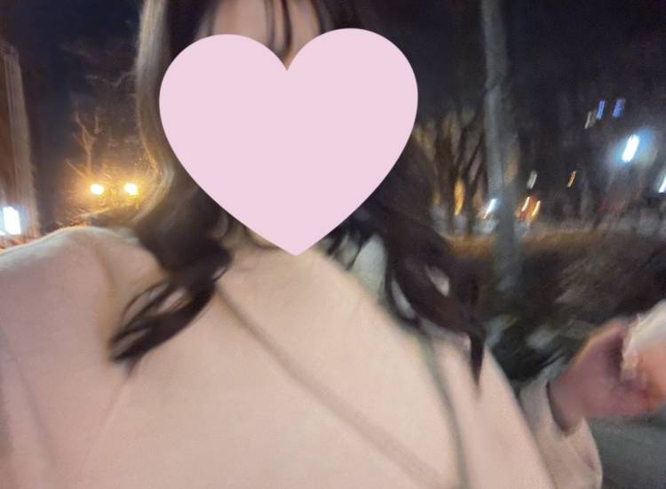 7/12♡
