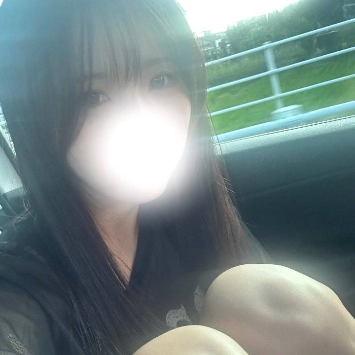 あしたまってるね🤍