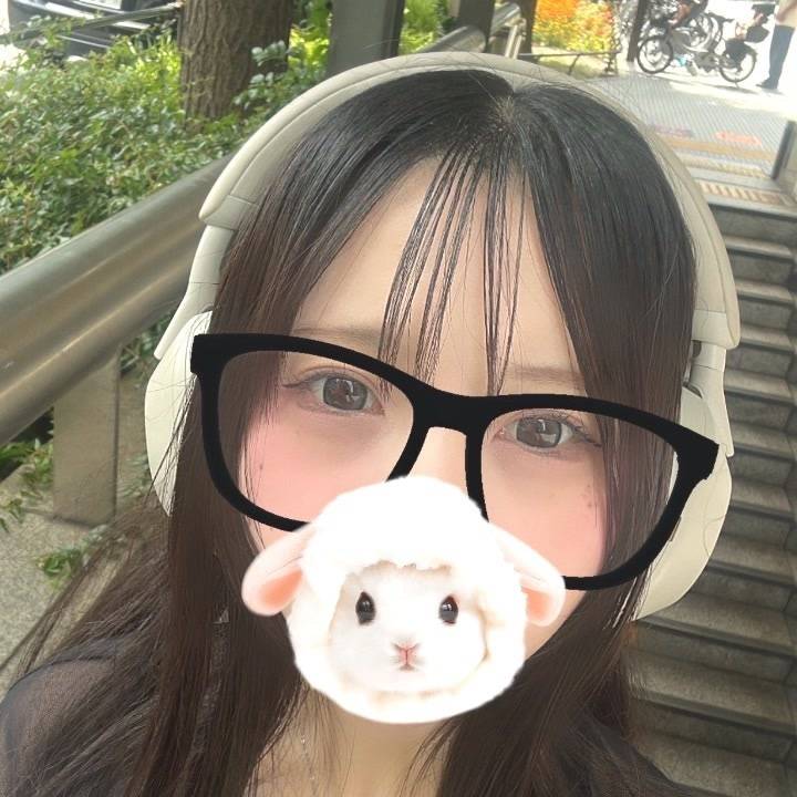 このあと✌🏻
