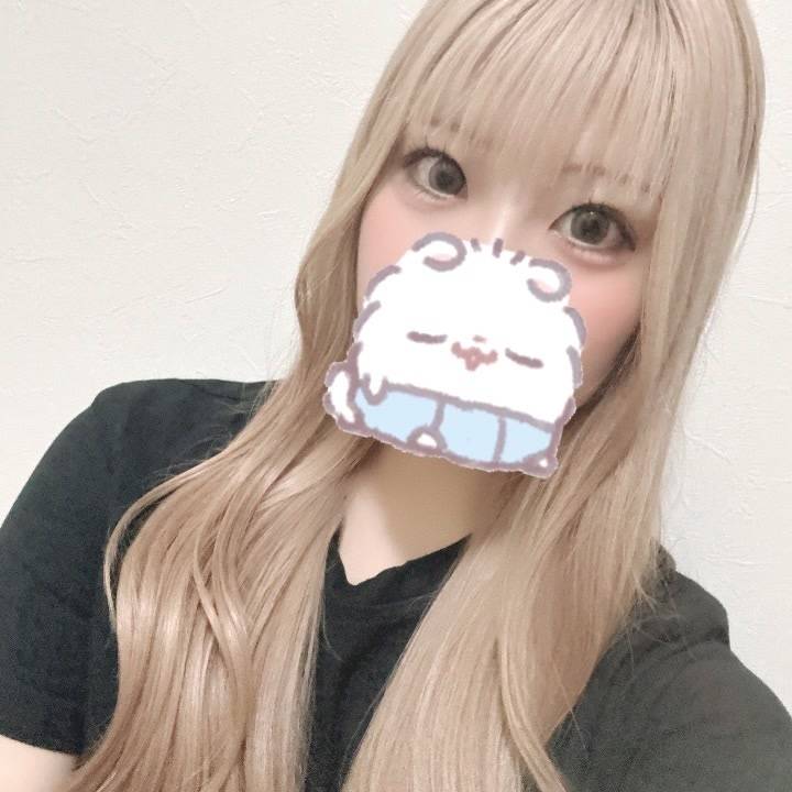 本指名様🥹💕