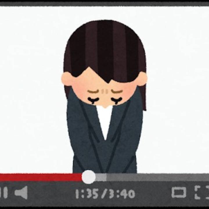 おはようございます🌞