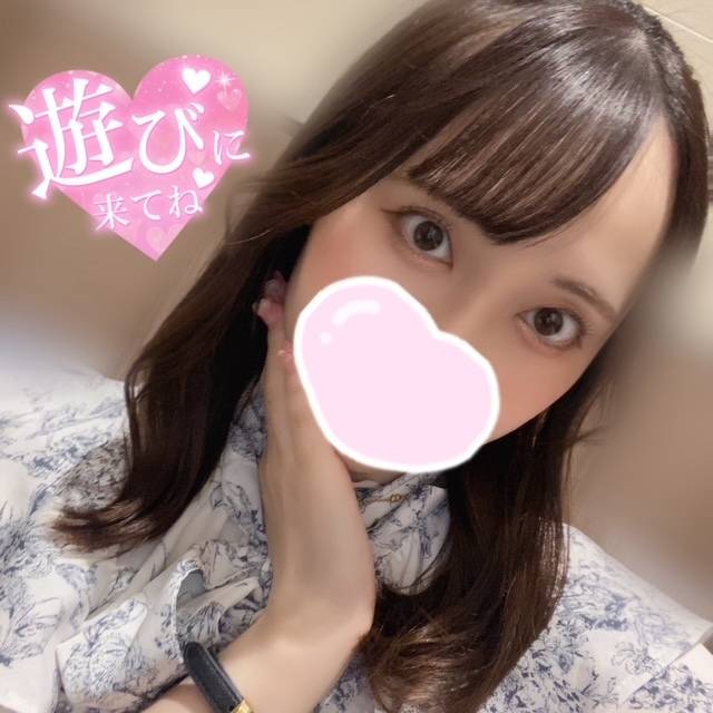 特別な日に‎🤍