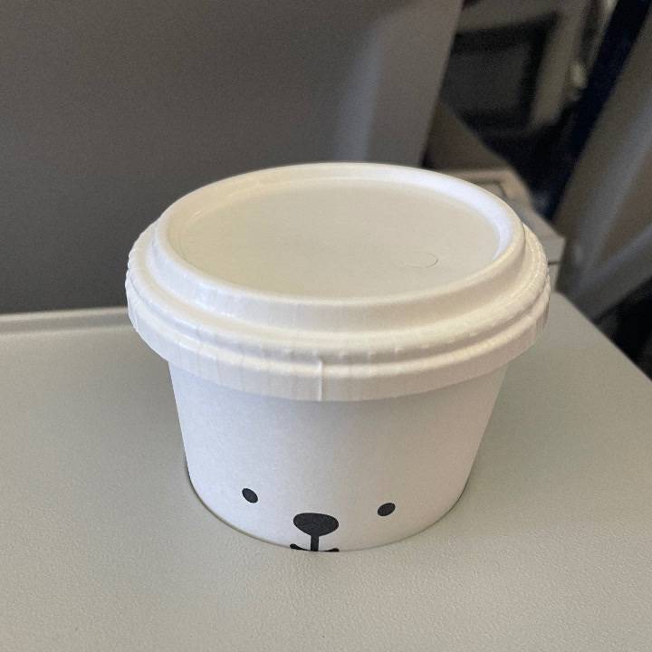 もえか（ぺろぺろベロベロ専科　ぺろんちょ）