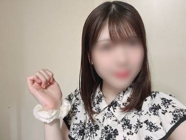 今日楽しみにしてます✨