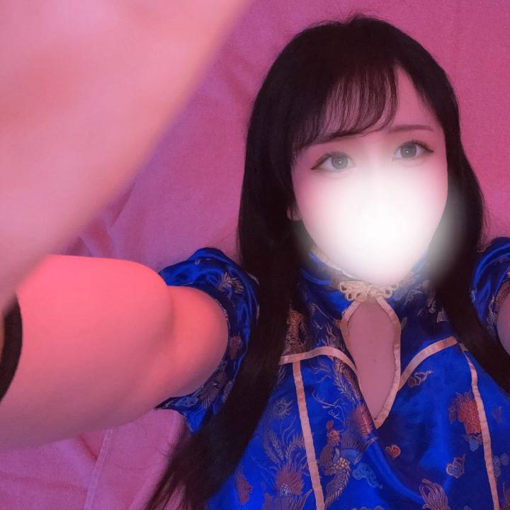 🙊💕