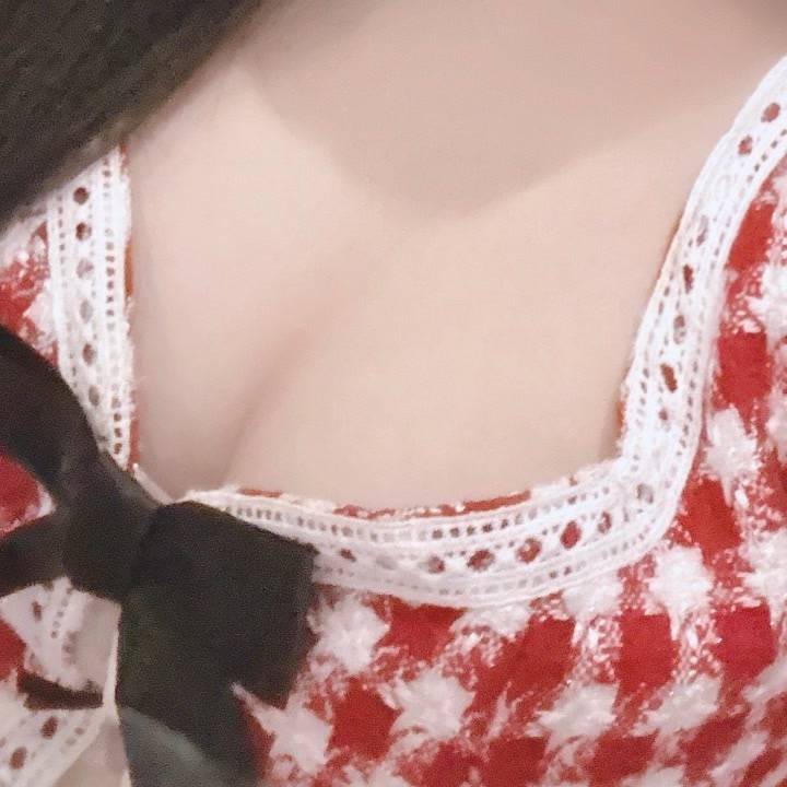 1年ぶりのʚ̴̶̷̆ ̫ ʚ̴̶̷̆✨