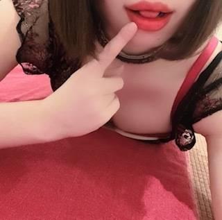 明日からよろしくね😍