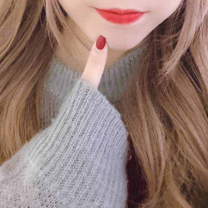 本指名様😭🫶