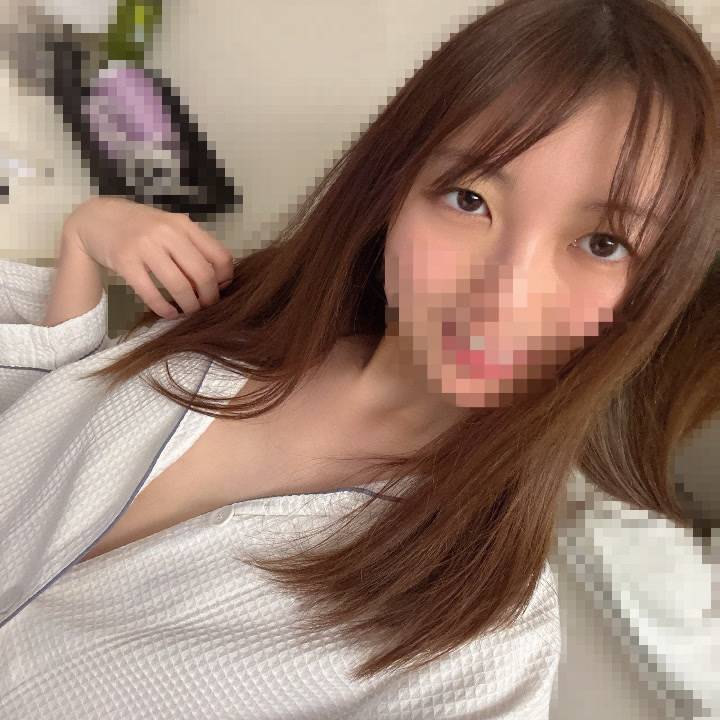 はじめてだらけ♡