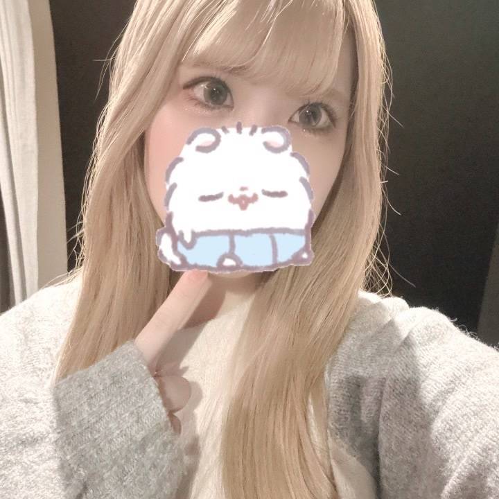 ロングコース😭🙏🏻💕